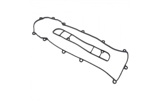 Packning, ventilkåpa ADM56721 Blue Print