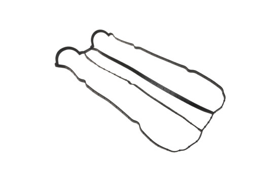 Packning, ventilkåpa ADM56730 Blue Print