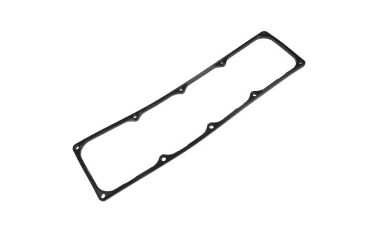 Packning, ventilkåpa ADN16721 Blue Print