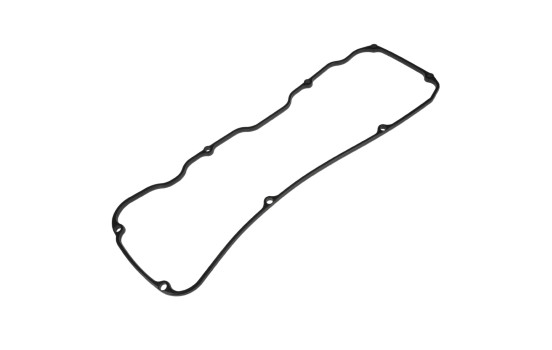 Packning, ventilkåpa ADN16727 Blue Print