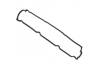 Packning, ventilkåpa ADN16742 Blue Print