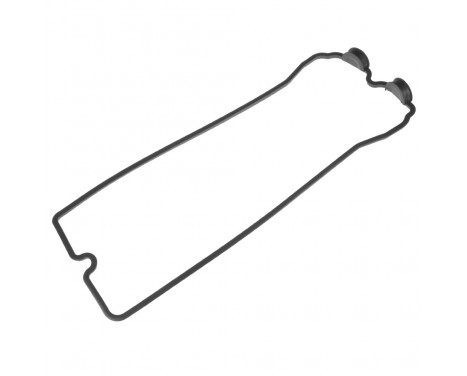 Packning, ventilkåpa ADN16749 Blue Print