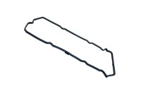 Packning, ventilkåpa ADN16755 Blue Print