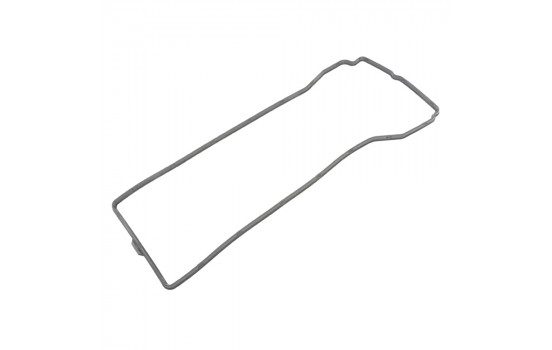 Packning, ventilkåpa ADN16759 Blue Print