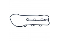 Packning, ventilkåpa ADN16776 Blue Print