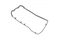 Packning, ventilkåpa ADS76713C Blue Print