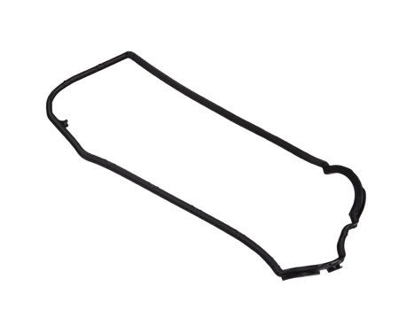 Packning, ventilkåpa ADS76714C Blue Print