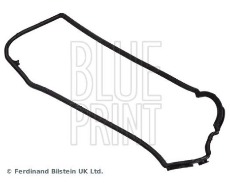Packning, ventilkåpa ADS76714C Blue Print, bild 2