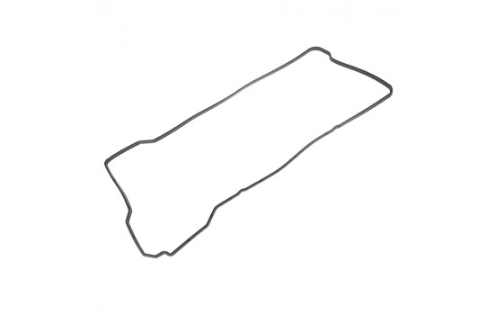 Packning, ventilkåpa ADT36753 Blue Print
