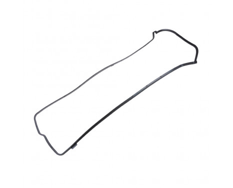 Packning, ventilkåpa ADT36759C Blue Print