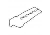 Packning, ventilkåpa ADT36763 Blue Print