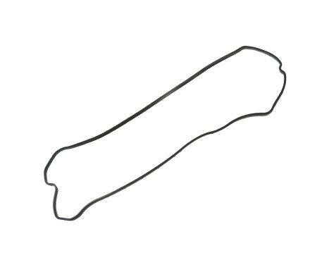 Packning, ventilkåpa ADT36775 Blue Print