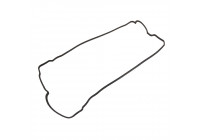 Packning, ventilkåpa ADT36778C Blue Print