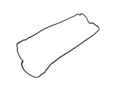 Packning, ventilkåpa ADT36778C Blue Print