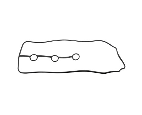 Packning, ventilkåpa ADT36792 Blue Print