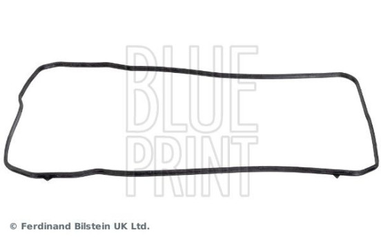 Packning, ventilkåpa ADT36794 Blue Print, bild 2