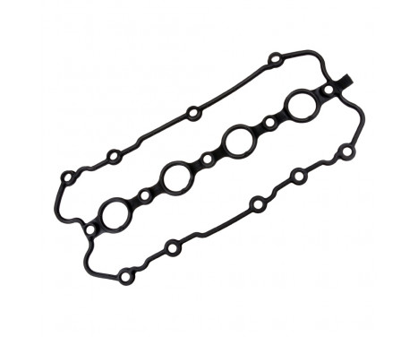 Packning, ventilkåpa ADV186701 Blue Print