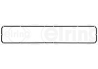 Packning, ventilkåpa B05.320 Elring