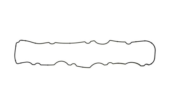 Packning, ventilkåpa JM5088 Payen