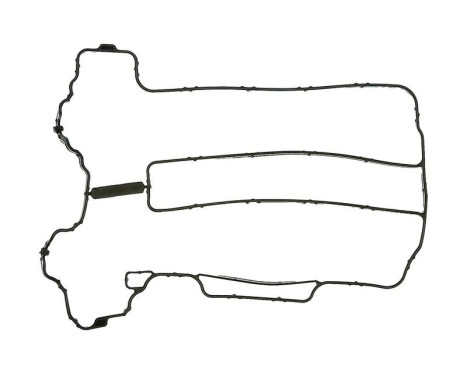 Packning, ventilkåpa JM5121 Payen