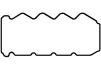 Packning, ventilkåpa JM5137 Payen