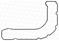 Packning, ventilkåpa JM5141 Payen