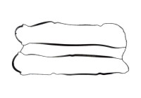 Packning, ventilkåpa JM5155 Payen