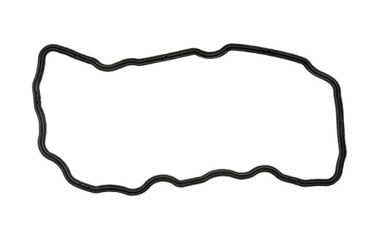 Packning, ventilkåpa JM5165 Payen