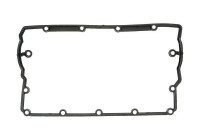 Packning, ventilkåpa JM5203 Payen