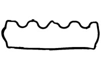 Packning, ventilkåpa JM5204 Payen