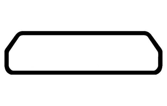 Packning, ventilkåpa JM5285 Payen