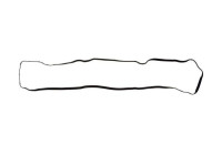 Packning, ventilkåpa JM7035 Payen