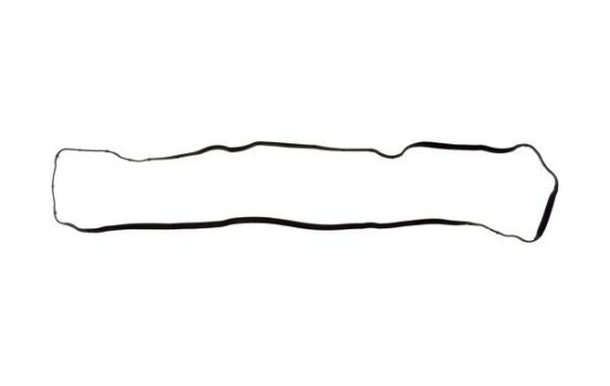 Packning, ventilkåpa JM7035 Payen