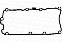 Packning, ventilkåpa JM7046 Payen