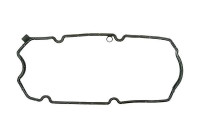 Packning, ventilkåpa JM7099 Payen