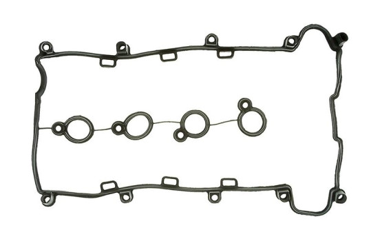 Packning, ventilkåpa JM7102 Payen