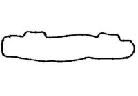 Packning, ventilkåpa JM7123 Payen