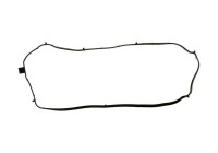 Packning, ventilkåpa JM7125 Payen