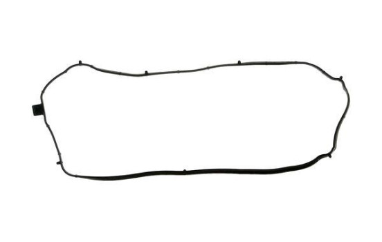 Packning, ventilkåpa JM7125 Payen