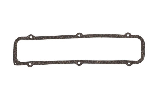 Packning, ventilkåpa JM7155 Payen