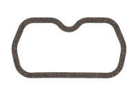 Packning, ventilkåpa JM7184 Payen