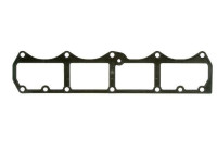 Packning, ventilkåpa JM7203 Payen