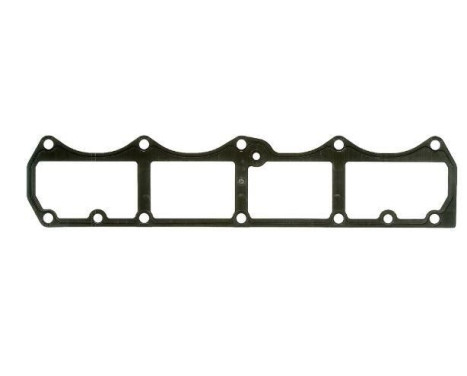 Packning, ventilkåpa JM7203 Payen