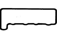 Packning, ventilkåpa JM850 Payen