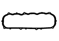 Packning, ventilkåpa JM875 Payen