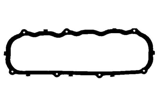 Packning, ventilkåpa JM875 Payen