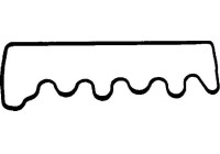 Packning, ventilkåpa JN273 Payen