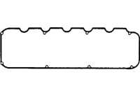 Packning, ventilkåpa JN297 Payen