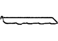 Packning, ventilkåpa JN403 Payen