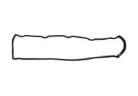 Packning, ventilkåpa JN547 Payen